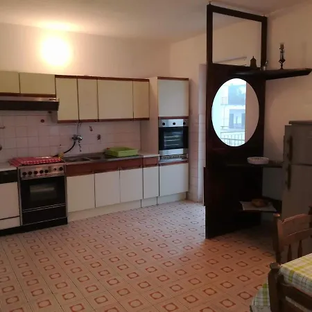 Apartament Ana Zadar