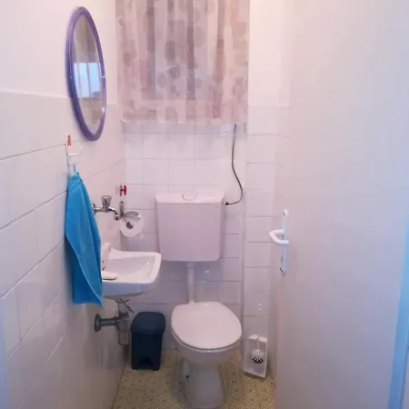 Ana Apartament