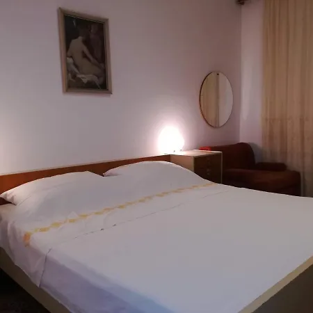 Apartament Ana