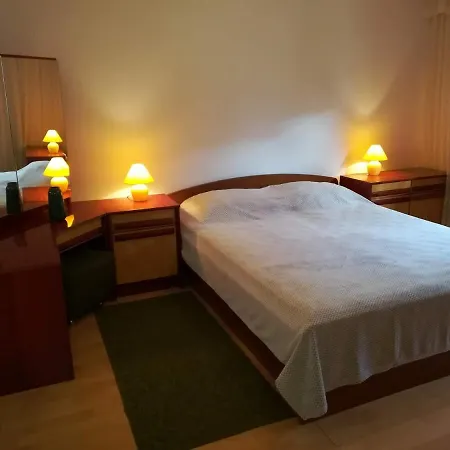 Apartament Ana